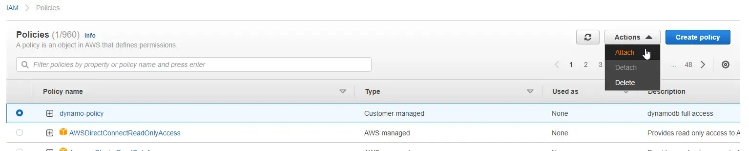 amazon-api-gateway-with-dotnet amazon-api-gateway-with-dotnet