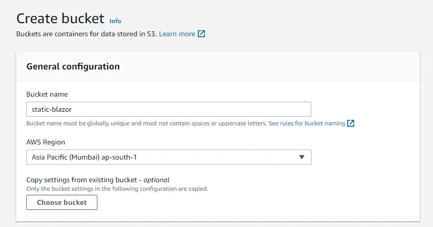 deploying-blazor-webassembly-to-aws-s3