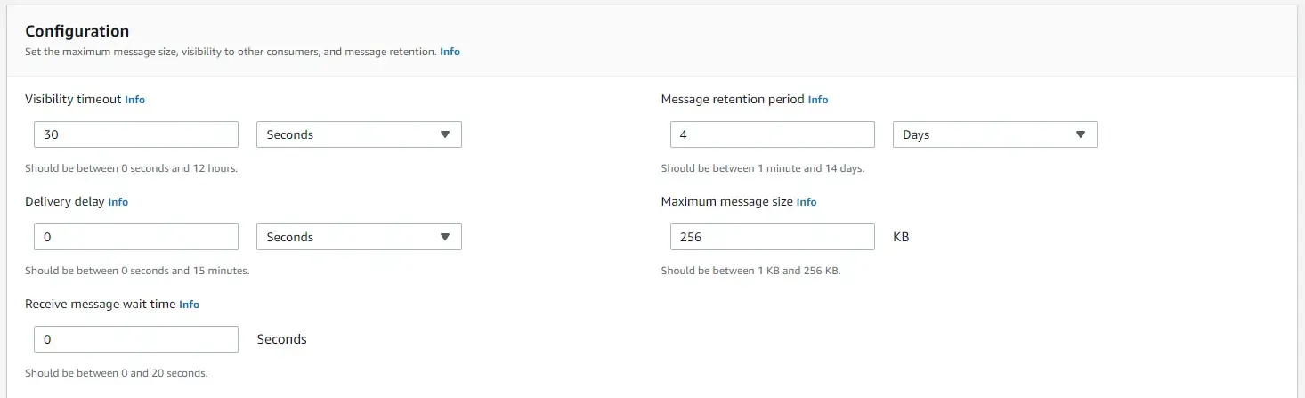 amazon-sqs-and-aspnet-core