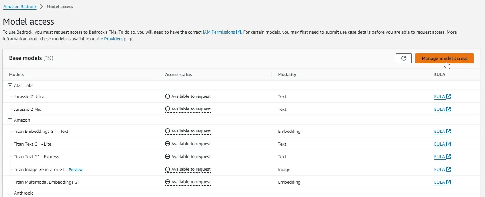 generative-ai-in-dotnet-with-amazon-bedrock generative-ai-in-dotnet-with-amazon-bedrock
