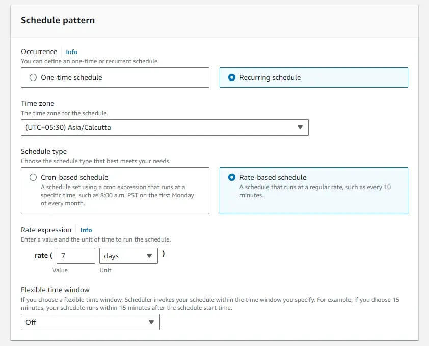 automated-aws-iam-access-key-rotation