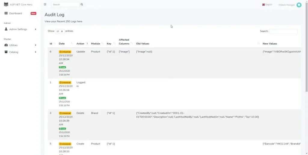 audit-trail-implementation-in-aspnet-core