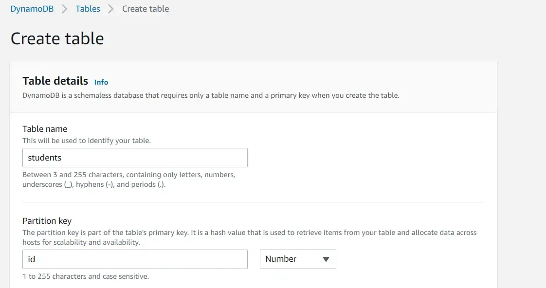 amazon-api-gateway-with-dotnet