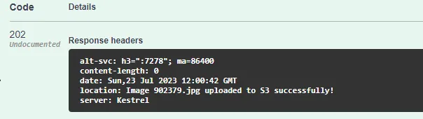 trigger-aws-lambda-with-s3-events-dotnet