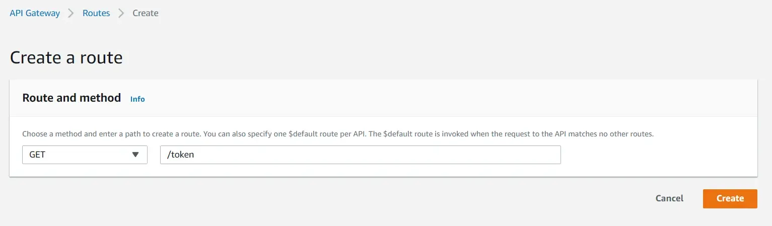 aws-lambda-authorizer-in-dotnet aws-lambda-authorizer-in-dotnet