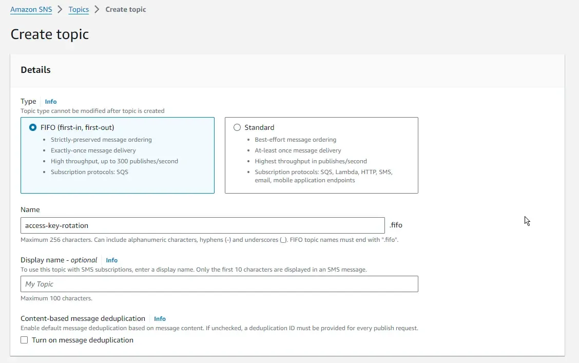automated-aws-iam-access-key-rotation