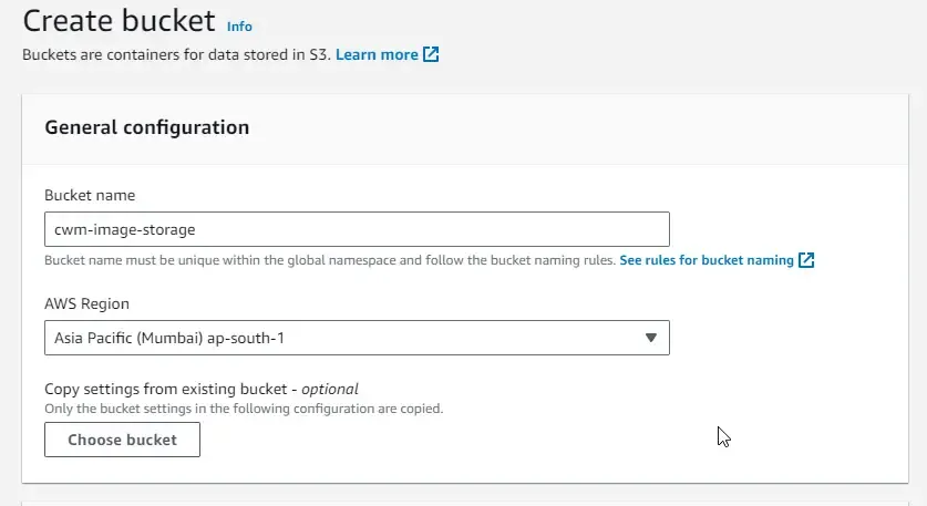 trigger-aws-lambda-with-s3-events-dotnet