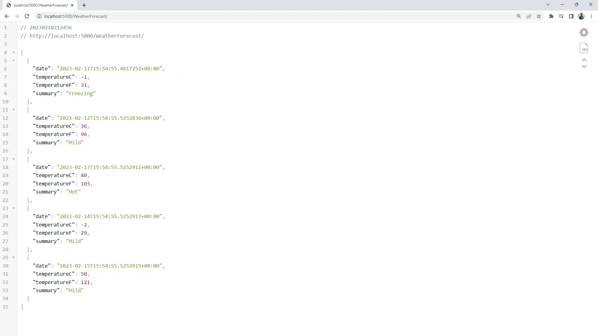 built-in-container-support-for-dotnet-7 built-in-container-support-for-dotnet-7