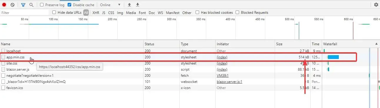 integrating-tailwind-css-with-blazor