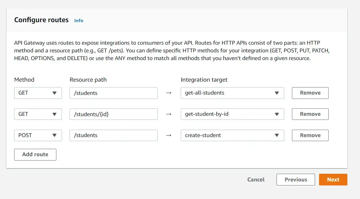 amazon-api-gateway-with-dotnet