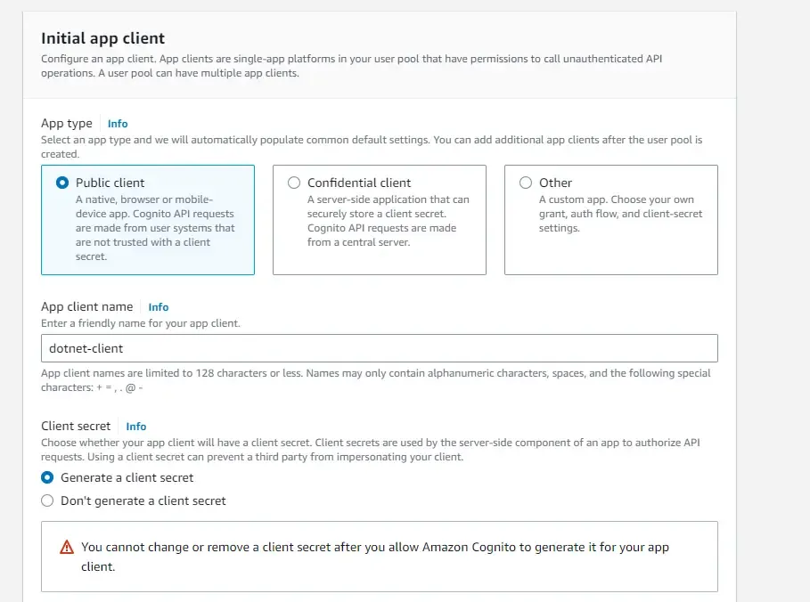 securing-dotnet-webapi-with-amazon-cognito