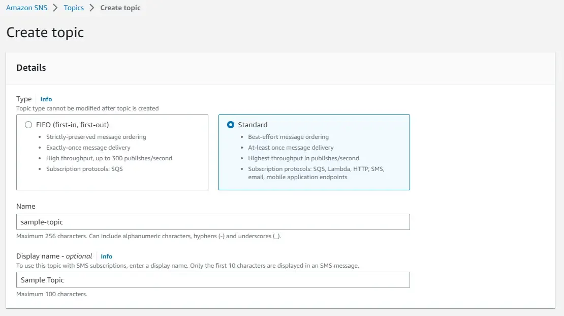 scalable-notifications-with-amazon-sns-and-aspnet-core