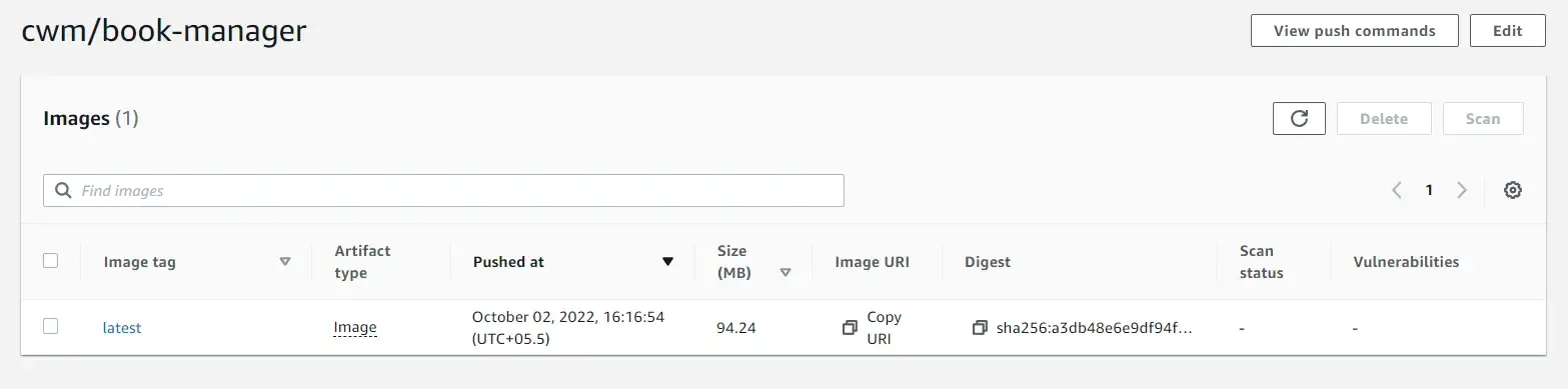 deploy-aspnet-core-web-api-to-amazon-ecs deploy-aspnet-core-web-api-to-amazon-ecs