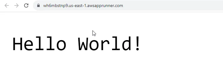 deploying-aspnet-core-webapi-to-aws-app-runner deploying-aspnet-core-webapi-to-aws-app-runner
