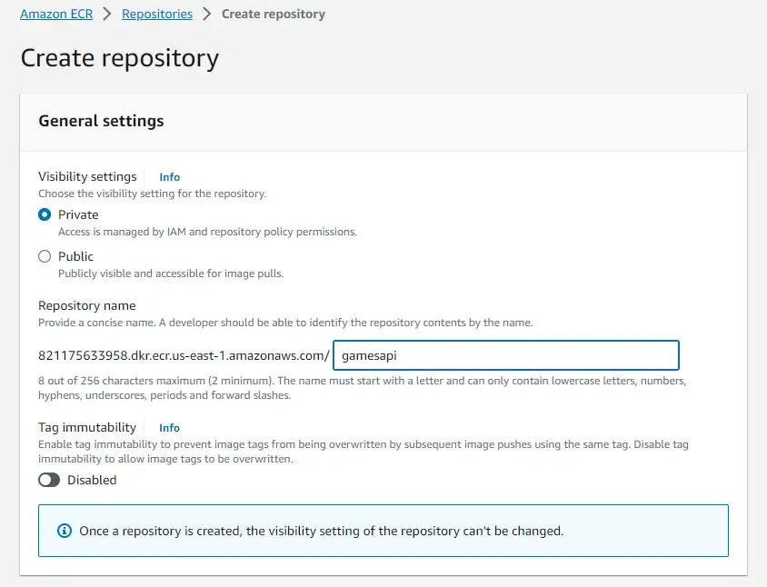 deploying-aspnet-core-webapi-to-aws-app-runner
