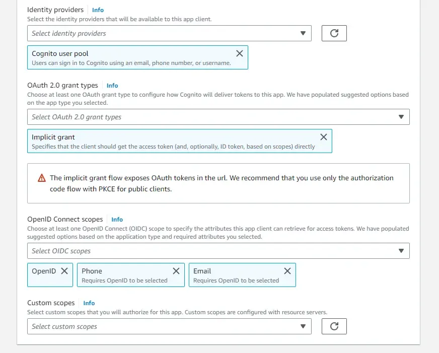 securing-dotnet-webapi-with-amazon-cognito