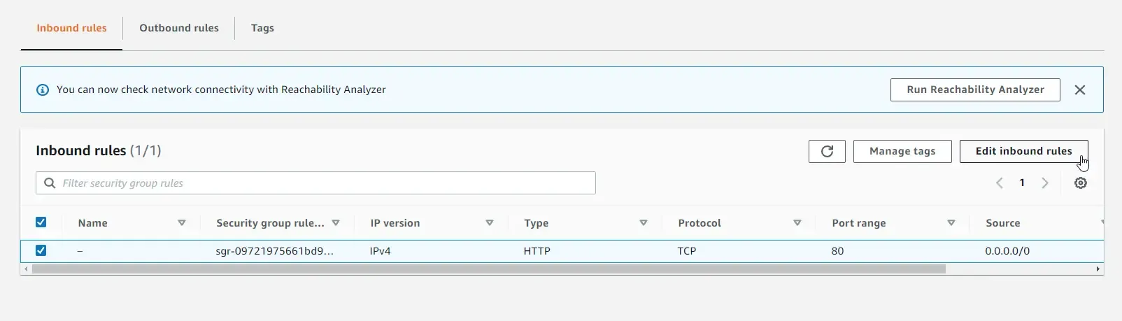 deploy-aspnet-core-web-api-to-amazon-ecs deploy-aspnet-core-web-api-to-amazon-ecs