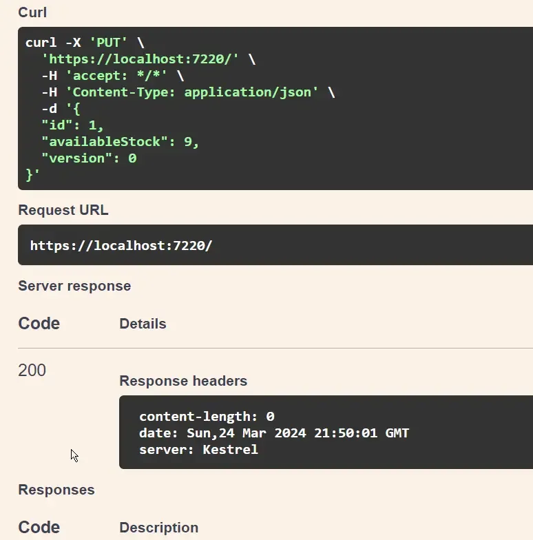 handle-concurrency-in-amazon-dynamodb-with-optimistic-locking handle-concurrency-in-amazon-dynamodb-with-optimistic-locking