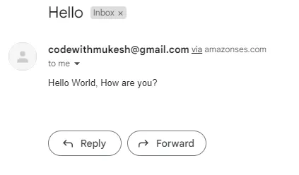 send-emails-from-aspnet-core-using-amazon-ses