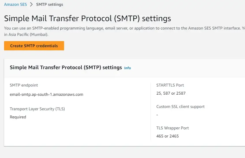 send-emails-from-aspnet-core-using-amazon-ses