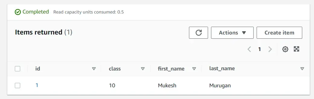 amazon-api-gateway-with-dotnet