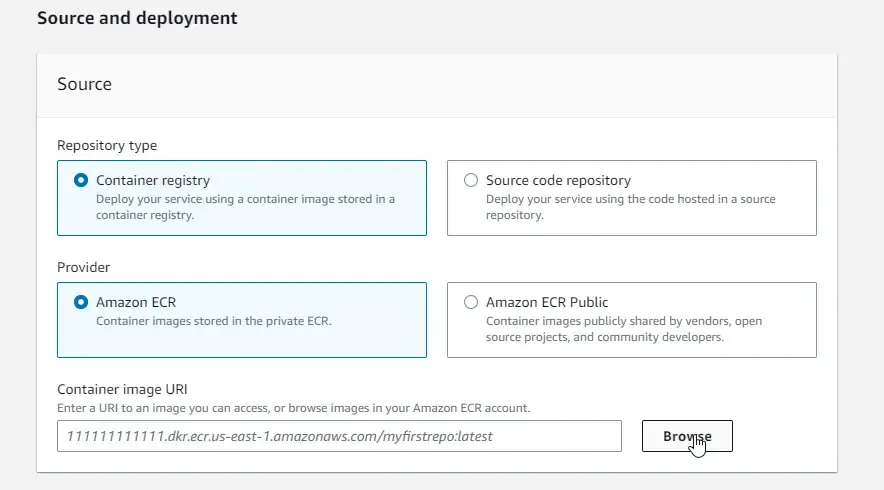 deploying-aspnet-core-webapi-to-aws-app-runner deploying-aspnet-core-webapi-to-aws-app-runner