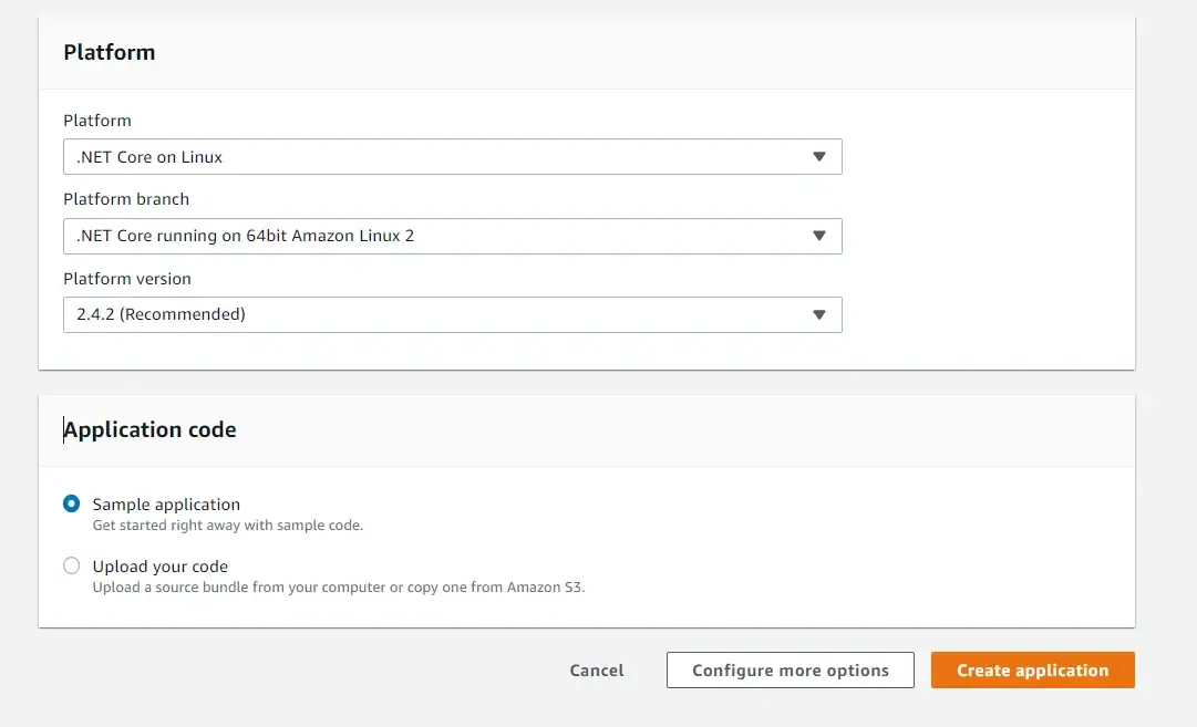 deploying-aspnet-core-web-api-to-aws-elastic-beanstalk-using-aws-codepipeline