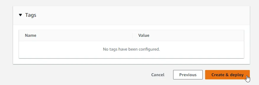 deploying-aspnet-core-webapi-to-aws-app-runner