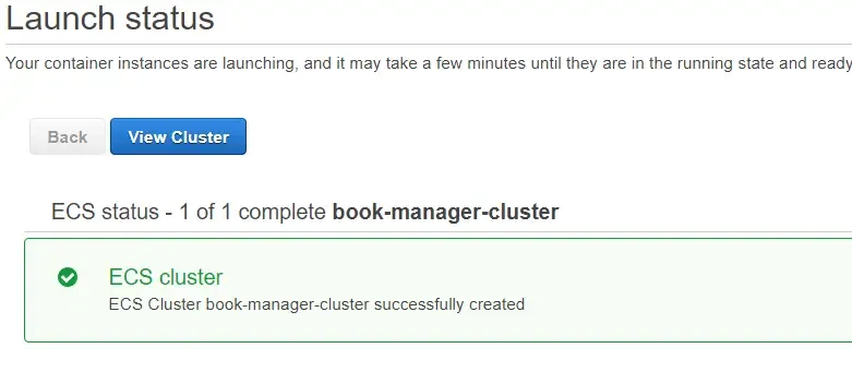 deploy-aspnet-core-web-api-to-amazon-ecs