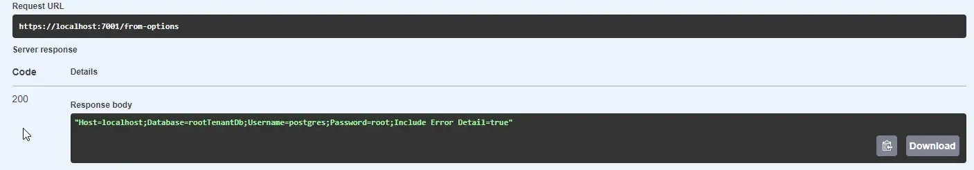 secrets-in-aspnet-core-with-aws-secrets-manager
