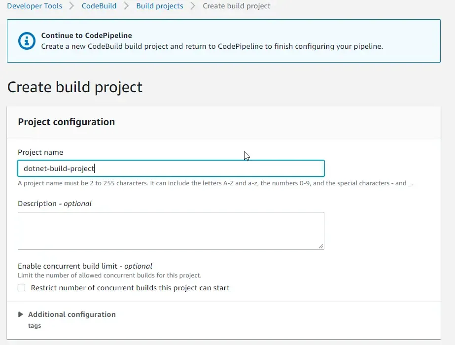 deploying-aspnet-core-web-api-to-aws-elastic-beanstalk-using-aws-codepipeline