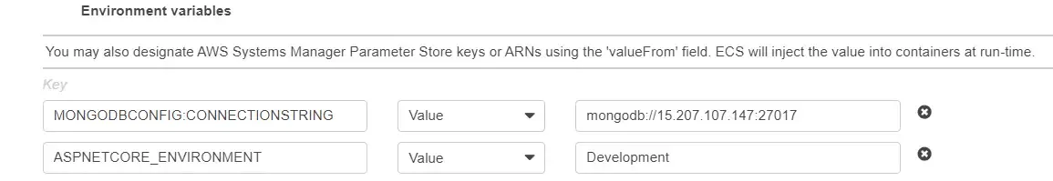 deploy-aspnet-core-web-api-to-amazon-ecs deploy-aspnet-core-web-api-to-amazon-ecs