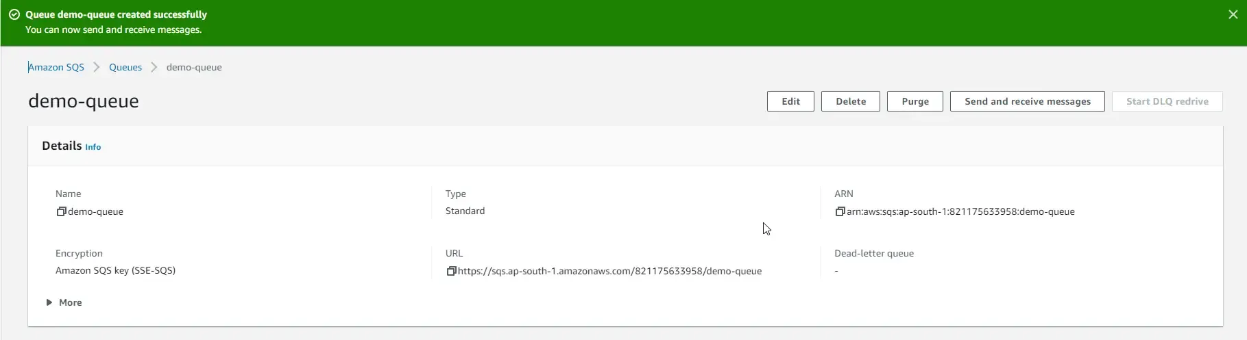 amazon-sqs-and-aspnet-core