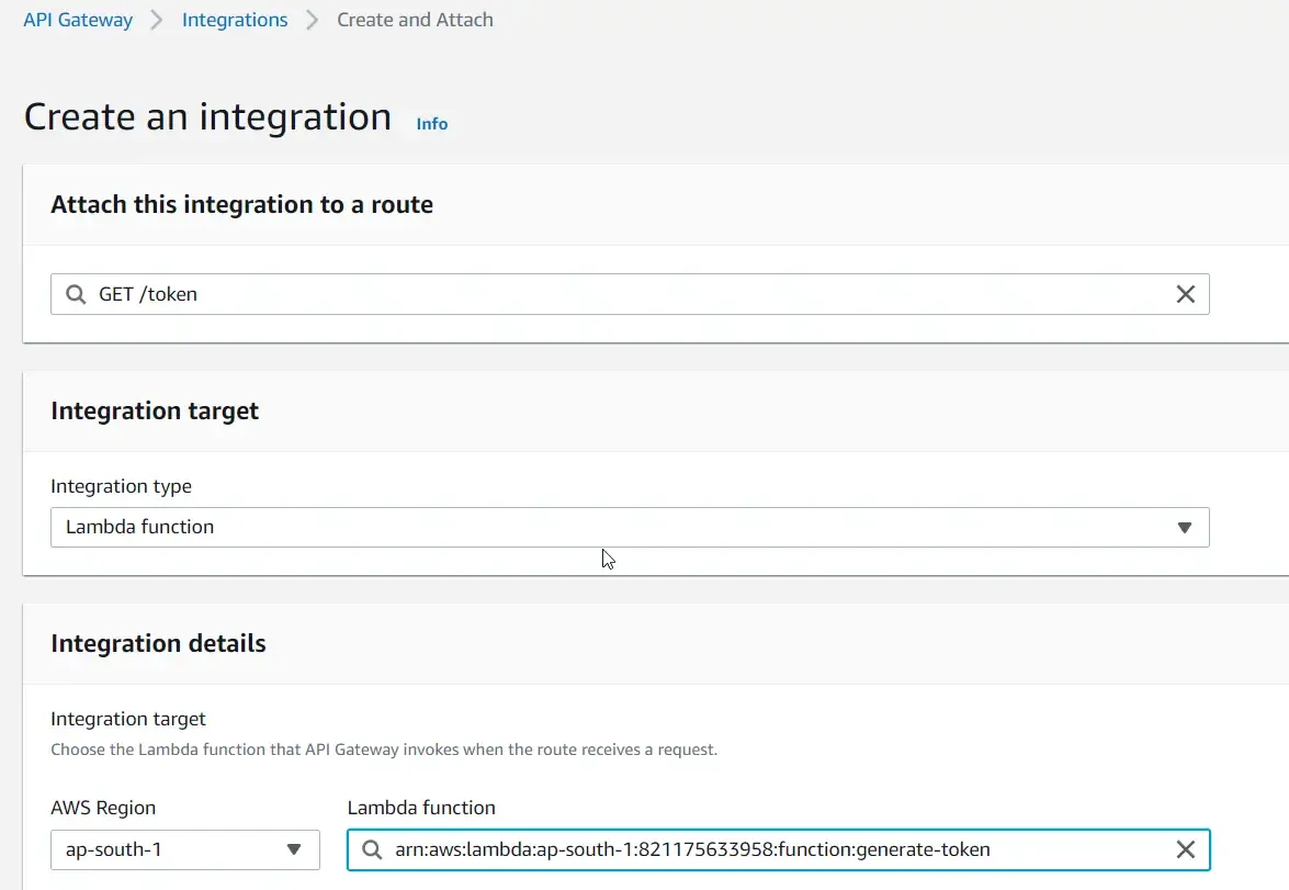 aws-lambda-authorizer-in-dotnet aws-lambda-authorizer-in-dotnet
