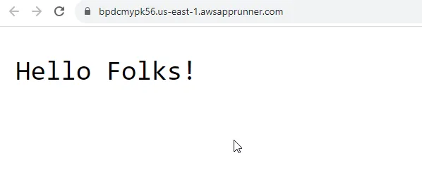 deploying-aspnet-core-webapi-to-aws-app-runner deploying-aspnet-core-webapi-to-aws-app-runner