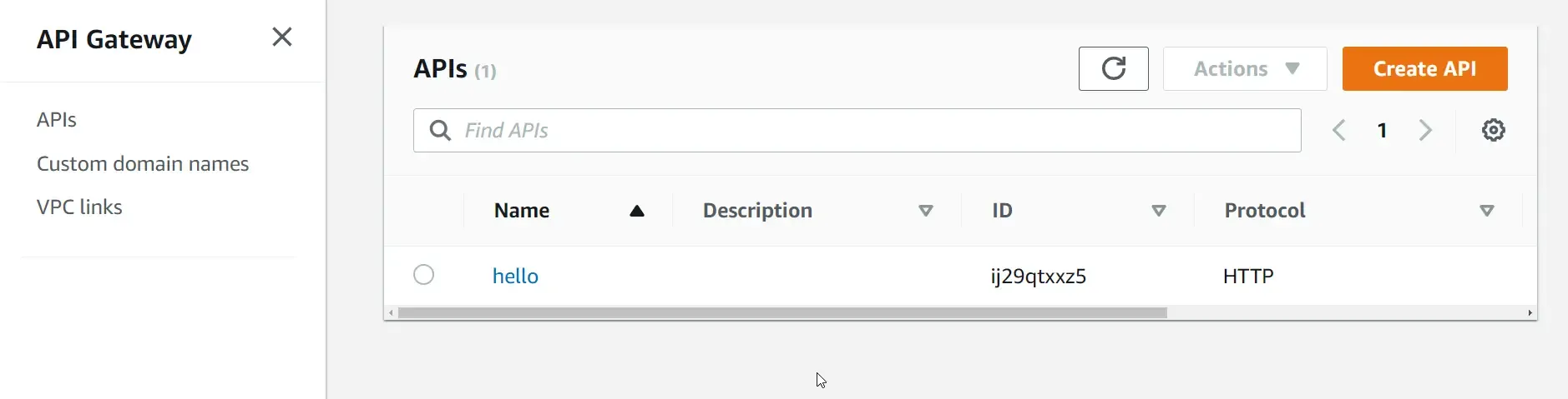 amazon-api-gateway-with-dotnet