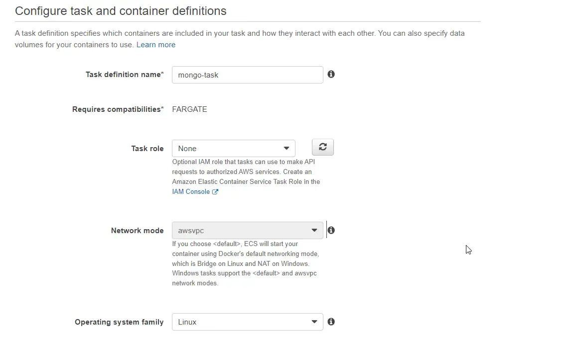 deploy-aspnet-core-web-api-to-amazon-ecs