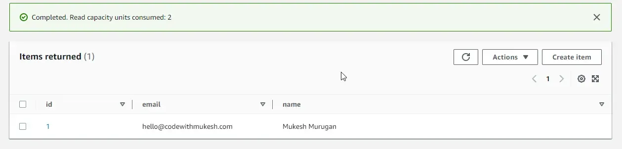 dotnet-lambda-annotations-framework-aws
