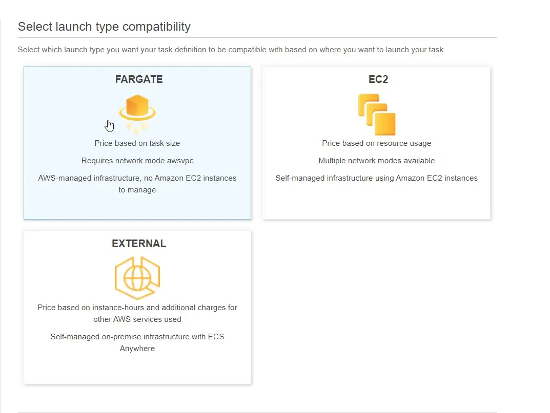 deploy-aspnet-core-web-api-to-amazon-ecs deploy-aspnet-core-web-api-to-amazon-ecs