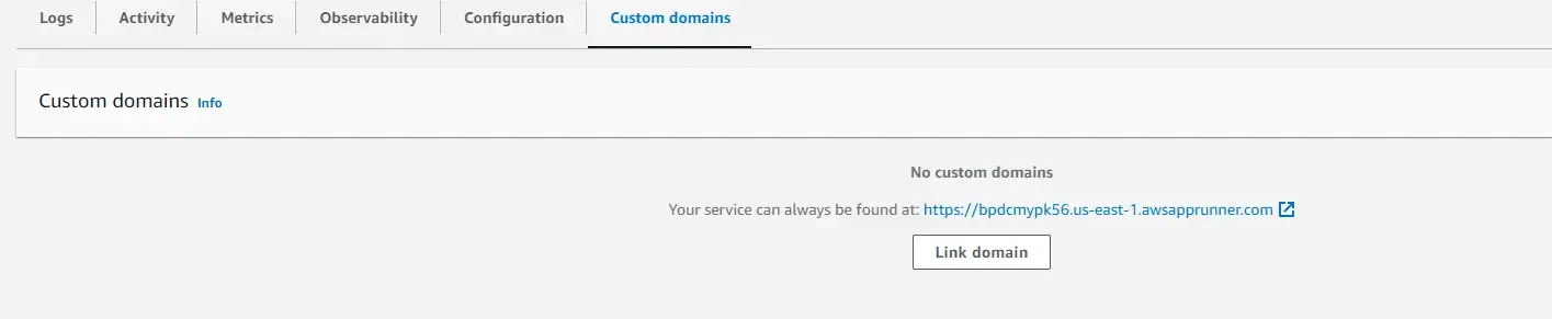 deploying-aspnet-core-webapi-to-aws-app-runner deploying-aspnet-core-webapi-to-aws-app-runner