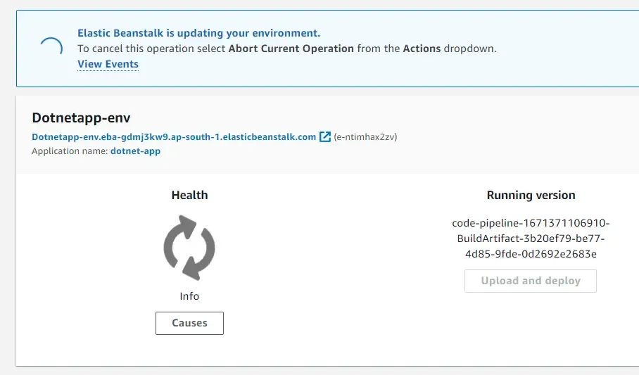 deploying-aspnet-core-web-api-to-aws-elastic-beanstalk-using-aws-codepipeline deploying-aspnet-core-web-api-to-aws-elastic-beanstalk-using-aws-codepipeline