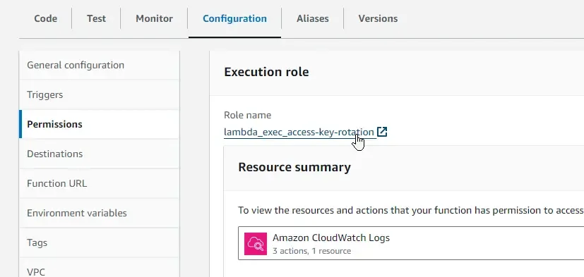 automated-aws-iam-access-key-rotation automated-aws-iam-access-key-rotation