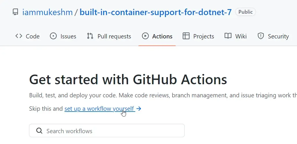 built-in-container-support-for-dotnet-7 built-in-container-support-for-dotnet-7