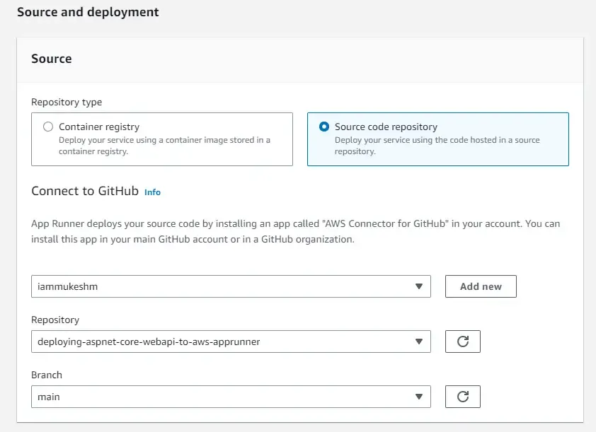 deploying-aspnet-core-webapi-to-aws-app-runner