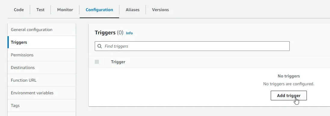 trigger-aws-lambda-with-s3-events-dotnet