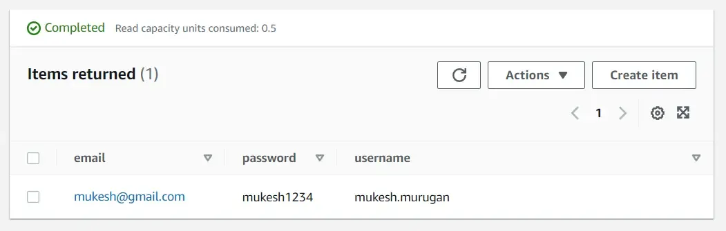 aws-lambda-authorizer-in-dotnet aws-lambda-authorizer-in-dotnet
