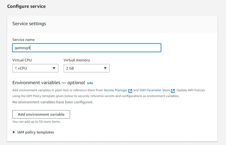 deploying-aspnet-core-webapi-to-aws-app-runner deploying-aspnet-core-webapi-to-aws-app-runner