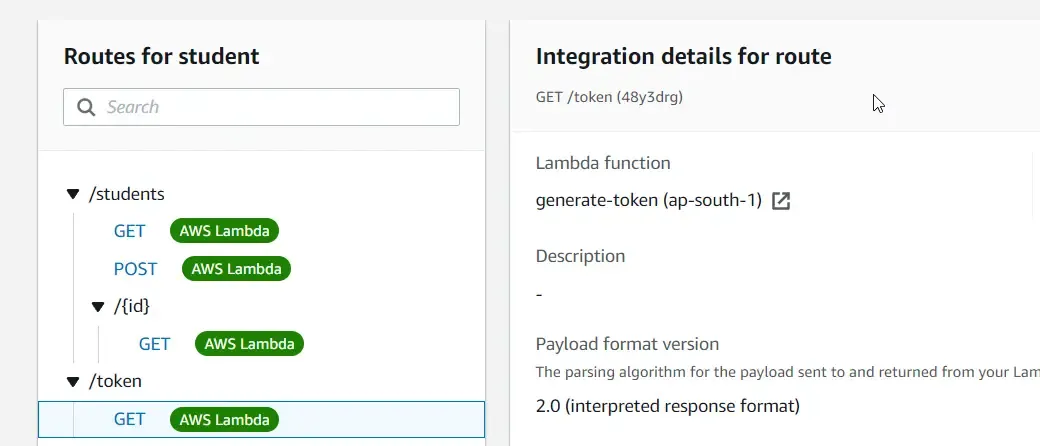 aws-lambda-authorizer-in-dotnet