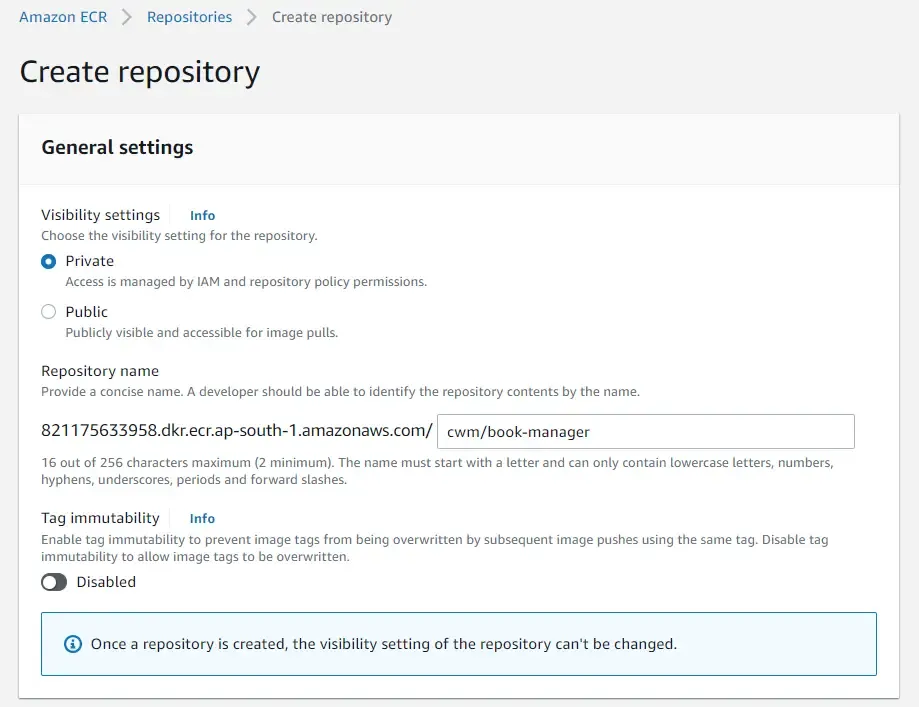 deploy-aspnet-core-web-api-to-amazon-ecs deploy-aspnet-core-web-api-to-amazon-ecs