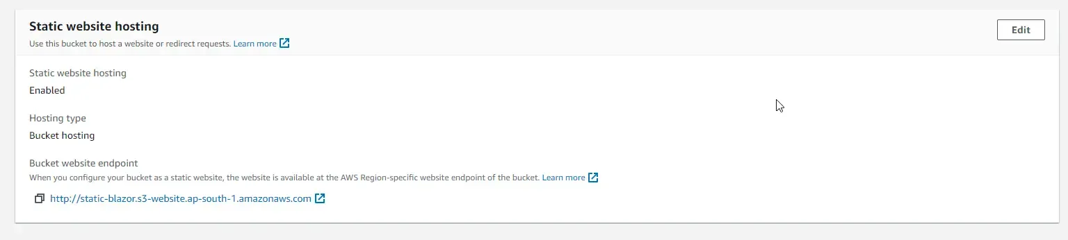 deploying-blazor-webassembly-to-aws-s3